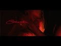Shawn Mendes, Camila Cabello - Señorita (Lyric Video) Shawn Mendes, Camila Cabello - Señorita (Lyric Video)