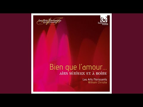 Le doux silence de nos bois