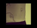 What An Outie Naveljunkies Exclusive