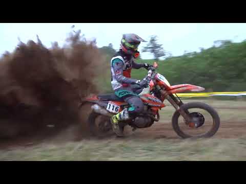 - RAW  - Italiano Enduro Under23/Senior @EICMAOfficial  2022 - Round #2  Mallare (SV)