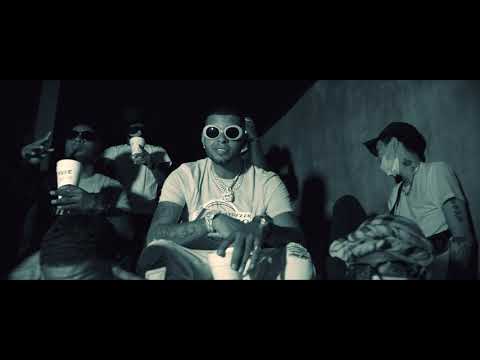 45Forty Five - Apagamos la luz (VIDEO OFICIAL)