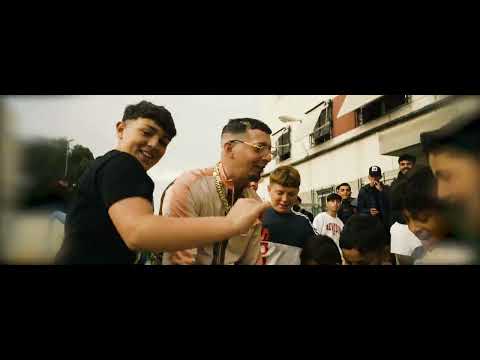 MALECHORES - Tino JJ & El Alquimista