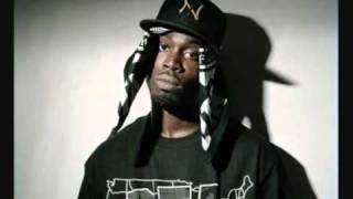 Ghetts - Grime Daily