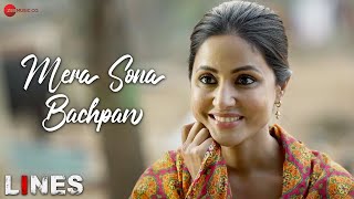 Mera Sona Bachpan thumbnail