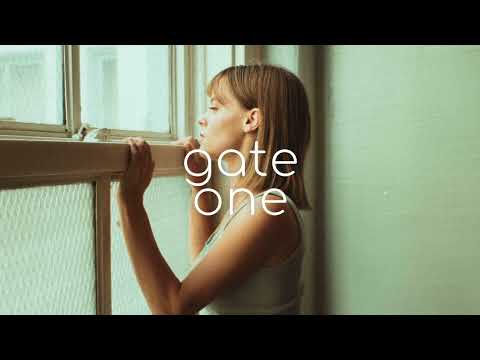 Ev Wilde feat. Alisia - Battlefield // Radio Edit