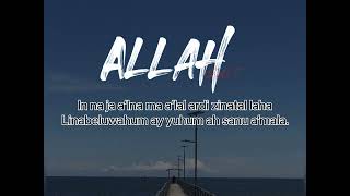 Download lagu Surah Al-Kahfi ayat 1 - 10 ( Rumi ) by Ustaz Wadi Anuar mp3 Download lagu Surah Al-Kahfi ayat 1 - 10 ( Rumi ) by Ustaz Wadi Anuar mp3