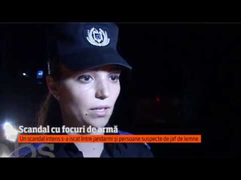 OBSERVATOR A1 PITESTI  24 07 2017