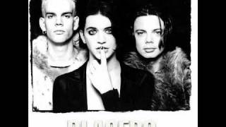 Protège Moi (m83 Remix)