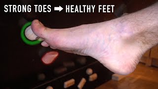 Designing Footholds for Barefoot Climbing