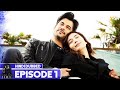 Endless Love Episode 1 Hindi Dubbed Kara Sevda
