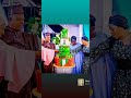 Happy Independence Day Nigeria