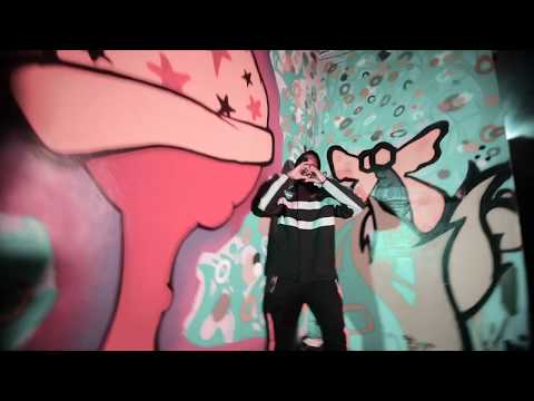 C Glizzy - Fakin (OfficialMusicVideo)