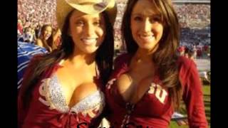 GATOR COUNTRY MOLLY HATCHET