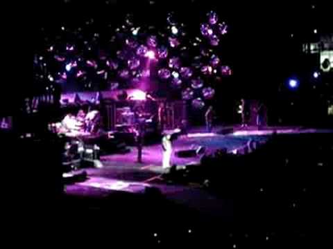 vasco '08 Bari - sally -