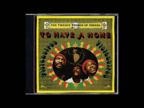 DIVULGANDO: The Visionaires - African Princess /  M Jr Roots - AL