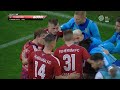 videó: Tobias Christensen gólja a Diósgyőr ellen, 2023