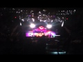 Manchester Orchestra Now That You Re Home 5 25 11