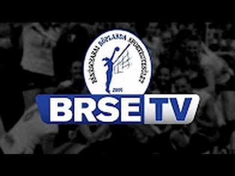 BRSE TV 19. rész 2016.12.27.