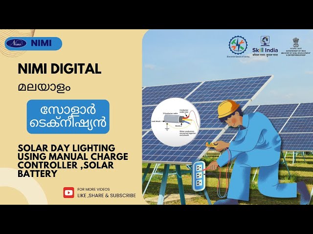 https://img.youtube.com/vi/3NciP0quP68/sddefault.jpg