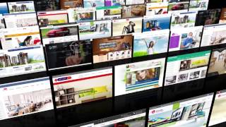 Hazır Web Sitesi - internethizmetleri.com.tr