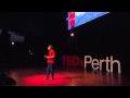 A World Without Waste | Adam Johnson.