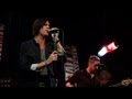Ailucrash - What we are - Turn The Tide - XL Live ...