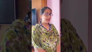 Raksha Bandhan ka tyohar❤️🥺| Raksha bandhan special 😍| Rakhi story 🥰|Vishwamitra Kingrani #shorts