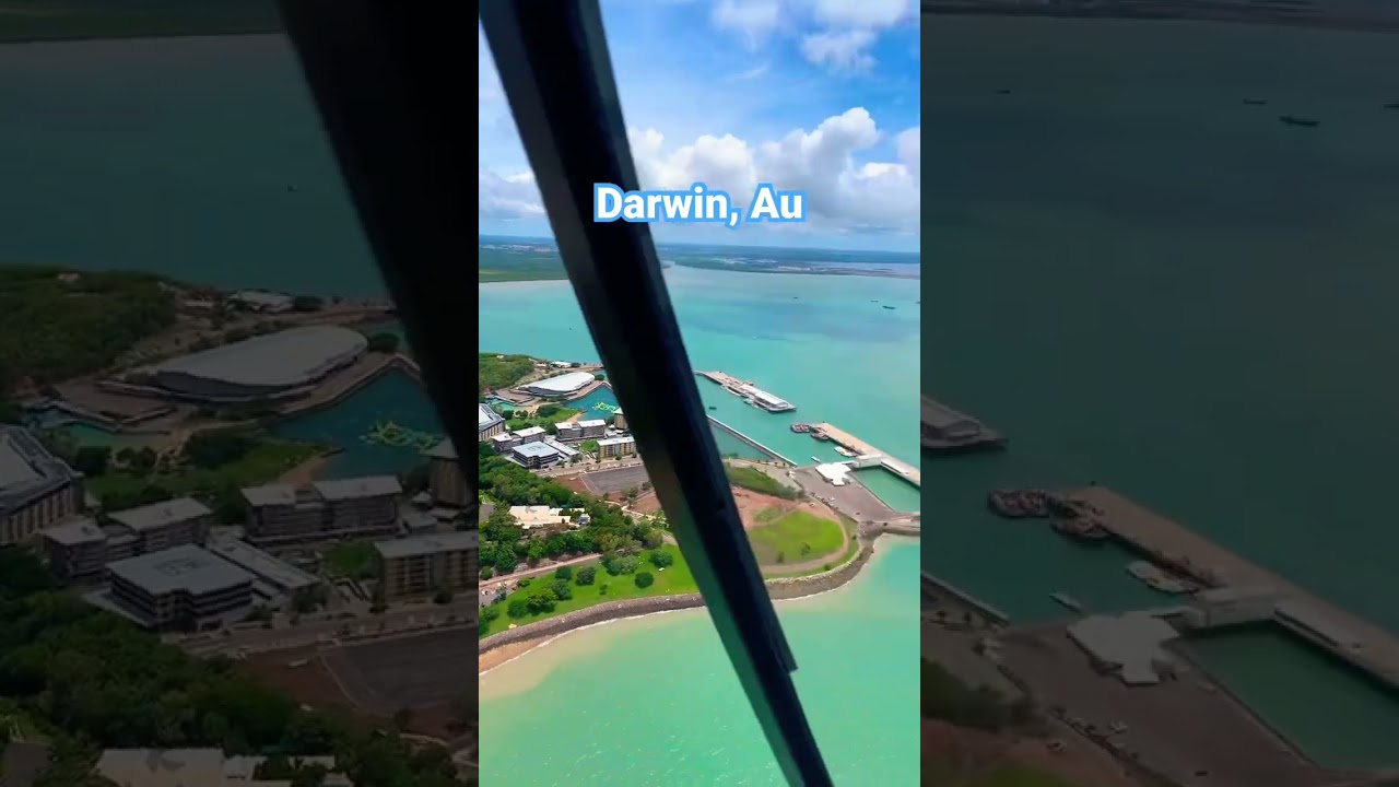 YouTube Short thumbnail