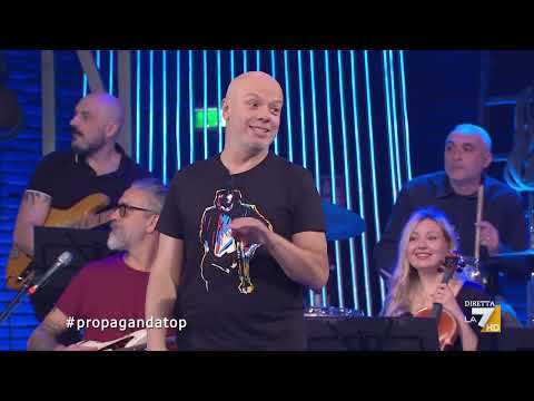 Social Top 10: i video più divertenti della settimana