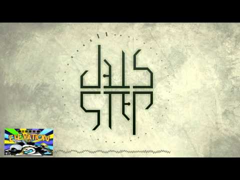 Deorro feat. Erick Gold - Elevated (Original Mix) [HD 1080p]