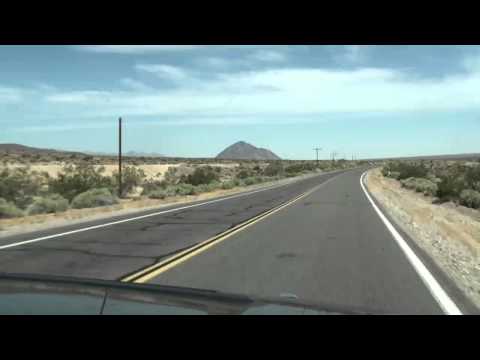 Armin Van Buuren - A State of Trance 524 [01.09.2011] HD