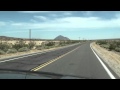 Armin Van Buuren - A State of Trance 524 [01.09 ...