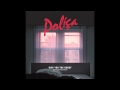 POLICA - Lay Your Cards Out 