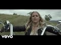 Catherine Britt - Good To Bad 