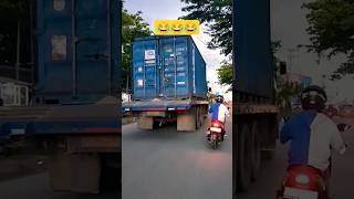 Download lagu Ger Ra Minggir Tabrak #shorts #truk #trukoleng #trukkontainer mp3 Download lagu Ger Ra Minggir Tabrak #shorts #truk #trukoleng #trukkontainer mp3