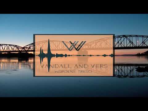 Vandall & Vers - Złodzieje bitów | prod. Riza Penjoel, cuty Dj Gondek