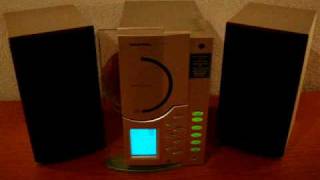 The Boswell Sisters - It's The Girl