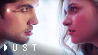 "Circuits" - Glimpse Episode 1