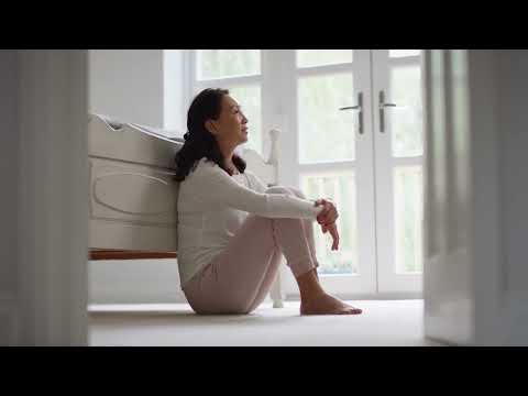 Silent Suffering - Exploring the Psychological Effects of Not Being Heard