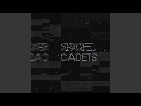 The Girl from Ganymede