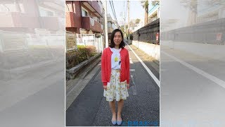 和田光沙が「岬の兄妹」で考えた、女性と障害者の性