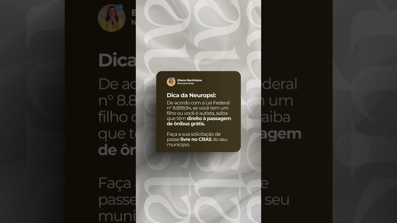 Eliene Martiniano-98