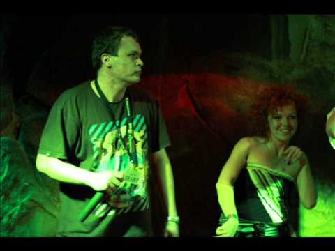 Funky S'Cool - 11. Tak jak nigdy (prod. Pietz)