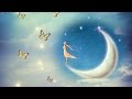 Peaceful Music, Relaxing Music, Instrumental Music, "Where Dreams Begin" by Tim Janis