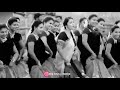 Vettukili Vetti Vantha Vettiveru Vasam Tamil Classic Whatsap Status 90hits 720 Whatsap Status
