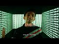 Doctor So Baby Music Video Sivakarthikeyan Anirudh Ravichander
