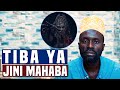 IJUE TIBA YA JINI MAHABA YENYE NGUVU NA MATOKEO YA MUDA MCHACHE