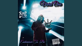 Endeavour To Be - Club Banger Version Music Video