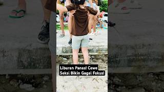 Download lagu Liburan Panas! Cewek Seksi Bikin Gagal Fokus😳🌊#shorts#shortvideo #short#liburan#2025 @Tasya-Aqilla mp3