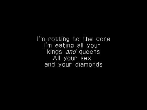 download lagu mp3 mp4 David Usher Black Black Heart Lyrics, download lagu David Usher Black Black Heart Lyrics gratis, unduh video klip David Usher Black Black Heart Lyrics